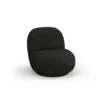 micadoni-chuck-sessel-drehbar-mit-bezug-aus-boucle-non100-in-schwarz-78x77-cm-MIC_ARM_186_F1_CHUCK9-img4