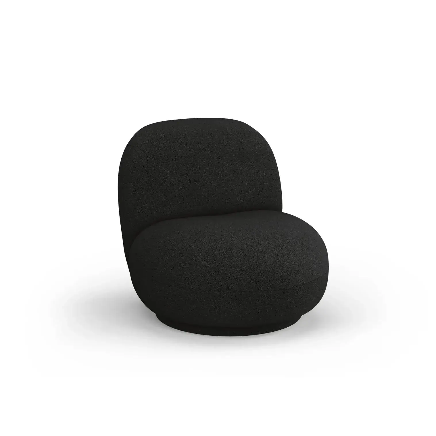 micadoni-chuck-sessel-drehbar-mit-bezug-aus-boucle-non100-in-schwarz-78x77-cm-MIC_ARM_186_F1_CHUCK9-img4