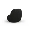 micadoni-chuck-sessel-drehbar-mit-bezug-aus-boucle-non100-in-schwarz-78x77-cm-MIC_ARM_186_F1_CHUCK9-img5