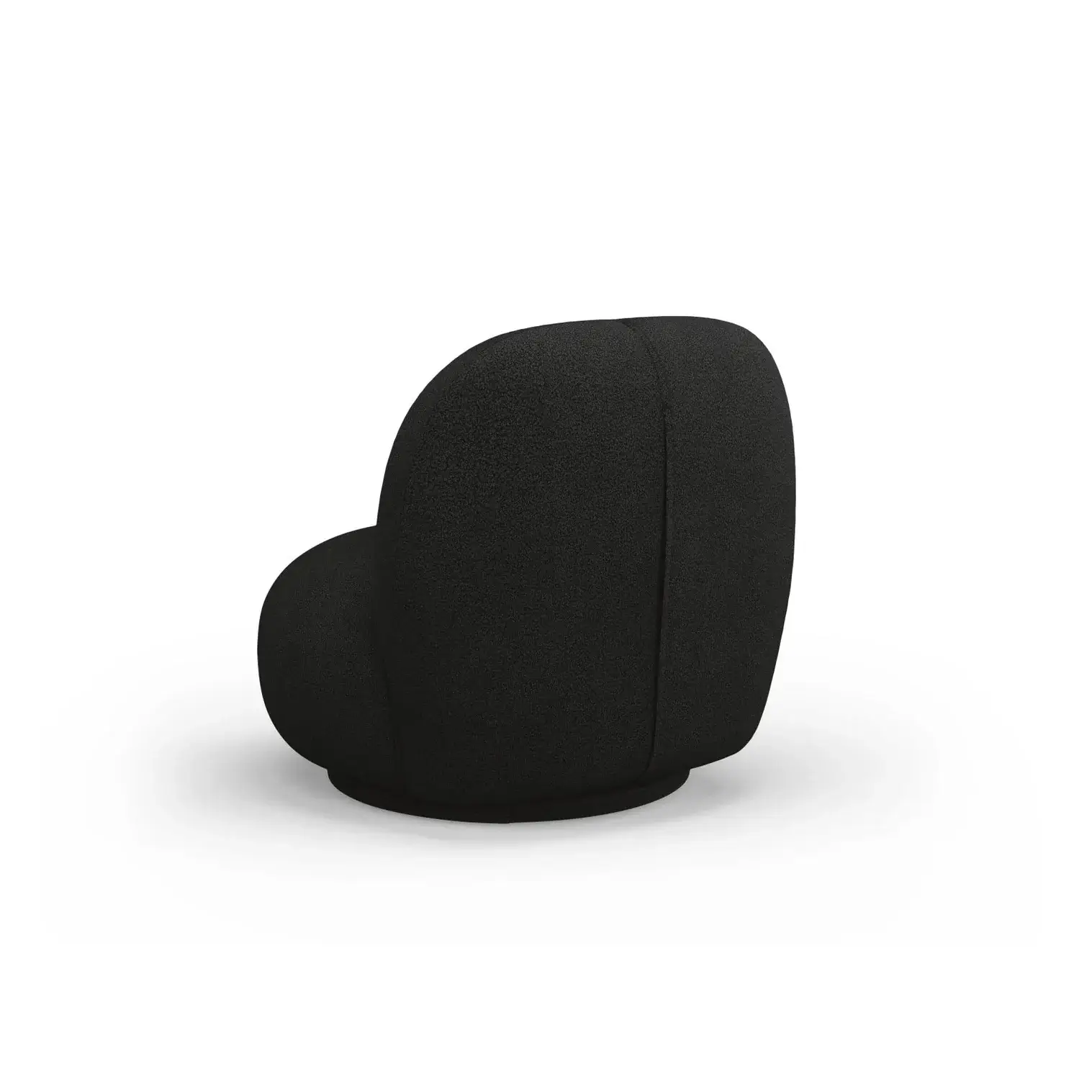 micadoni-chuck-sessel-drehbar-mit-bezug-aus-boucle-non100-in-schwarz-78x77-cm-MIC_ARM_186_F1_CHUCK9-img5
