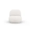 micadoni-chuck-sessel-drehbar-mit-bezug-aus-chenille-oder-boucle-78x77-cm-MIC_ARM_164_F1_CHUCK1-img1