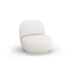 micadoni-chuck-sessel-drehbar-mit-bezug-aus-chenille-oder-boucle-78x77-cm-MIC_ARM_164_F1_CHUCK1-img3
