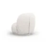 micadoni-chuck-sessel-drehbar-mit-bezug-aus-chenille-oder-boucle-78x77-cm-MIC_ARM_164_F1_CHUCK1-img4