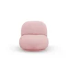 micadoni-chuck-sessel-drehbar-mit-bezug-aus-chenille-peha63-in-rosa-78x77-cm-MIC_ARM_164_F1_CHUCK3-img1