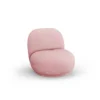 micadoni-chuck-sessel-drehbar-mit-bezug-aus-chenille-peha63-in-rosa-78x77-cm-MIC_ARM_164_F1_CHUCK3-img3