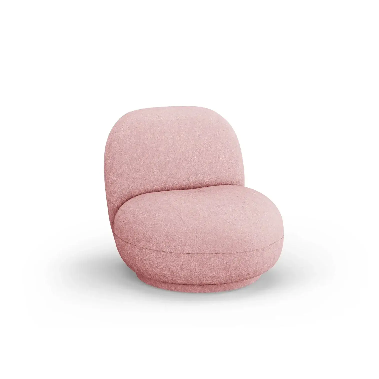 micadoni-chuck-sessel-drehbar-mit-bezug-aus-chenille-peha63-in-rosa-78x77-cm-MIC_ARM_164_F1_CHUCK3-img3