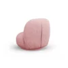 micadoni-chuck-sessel-drehbar-mit-bezug-aus-chenille-peha63-in-rosa-78x77-cm-MIC_ARM_164_F1_CHUCK3-img4