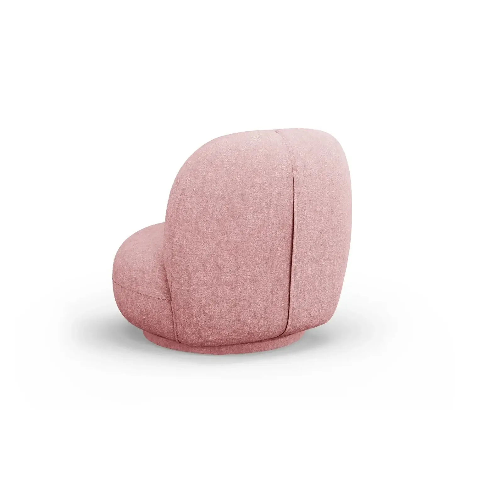 micadoni-chuck-sessel-drehbar-mit-bezug-aus-chenille-peha63-in-rosa-78x77-cm-MIC_ARM_164_F1_CHUCK3-img4