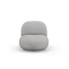 micadoni-chuck-sessel-drehbar-mit-bezug-aus-chenille-peha85-in-silber-78x77-cm-MIC_ARM_164_F1_CHUCK2-img1