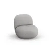 micadoni-chuck-sessel-drehbar-mit-bezug-aus-chenille-peha85-in-silber-78x77-cm-MIC_ARM_164_F1_CHUCK2-img3