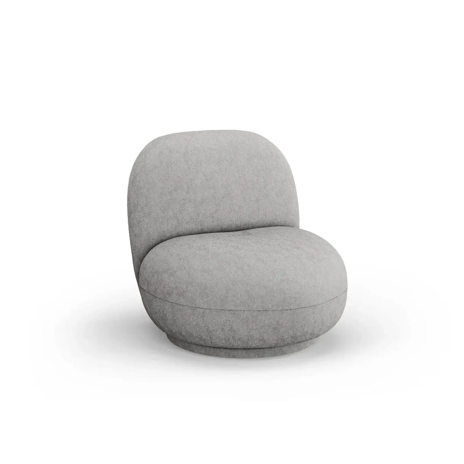 micadoni-chuck-sessel-drehbar-mit-bezug-aus-chenille-peha85-in-silber-78x77-cm-MIC_ARM_164_F1_CHUCK2-img3