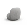 micadoni-chuck-sessel-drehbar-mit-bezug-aus-chenille-peha85-in-silber-78x77-cm-MIC_ARM_164_F1_CHUCK2-img4