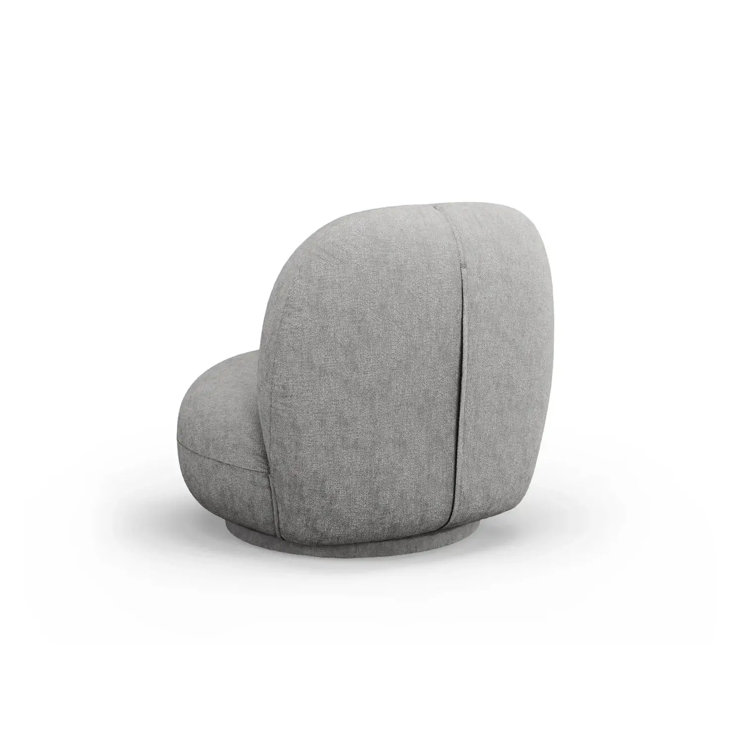 micadoni-chuck-sessel-drehbar-mit-bezug-aus-chenille-peha85-in-silber-78x77-cm-MIC_ARM_164_F1_CHUCK2-img4