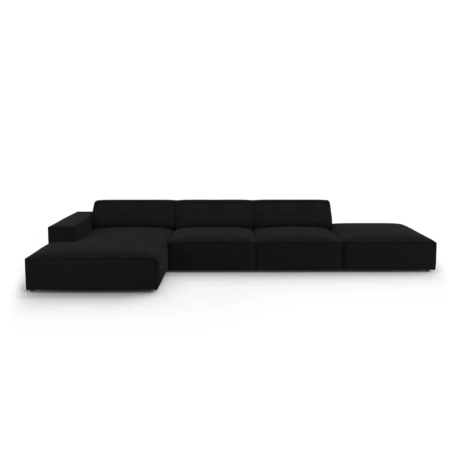 micadoni-jodie-4-sitzer-ecksofa-links-341x166-cm-aus-samt-blu19-in-schwarz-MIC_LCO_51_F1_JODIE7-img1_74c10ddc-722c-4ddd-806a-68095e7c11af