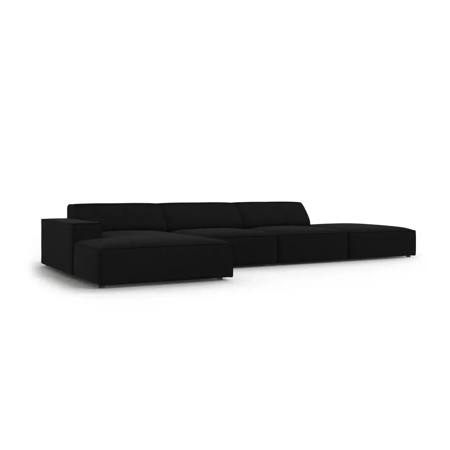 micadoni-jodie-4-sitzer-ecksofa-links-341x166-cm-aus-samt-blu19-in-schwarz-MIC_LCO_51_F1_JODIE7-img6_e4c2fcdf-0a27-442b-b88d-7af3844ed885