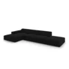 micadoni-jodie-4-sitzer-ecksofa-links-341x166-cm-aus-samt-blu19-in-schwarz-MIC_LCO_51_F1_JODIE7-img7_5196881d-dcb6-4c42-8b69-0856f7f28ff7
