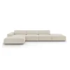 micadoni-jodie-4-sitzer-ecksofa-links-341x166-cm-aus-samt-blu30-in-dunkelbeige-MIC_LCO_51_F1_JODIE8-img1_ace23ba0-4522-4017-abf3-e19ea06de427