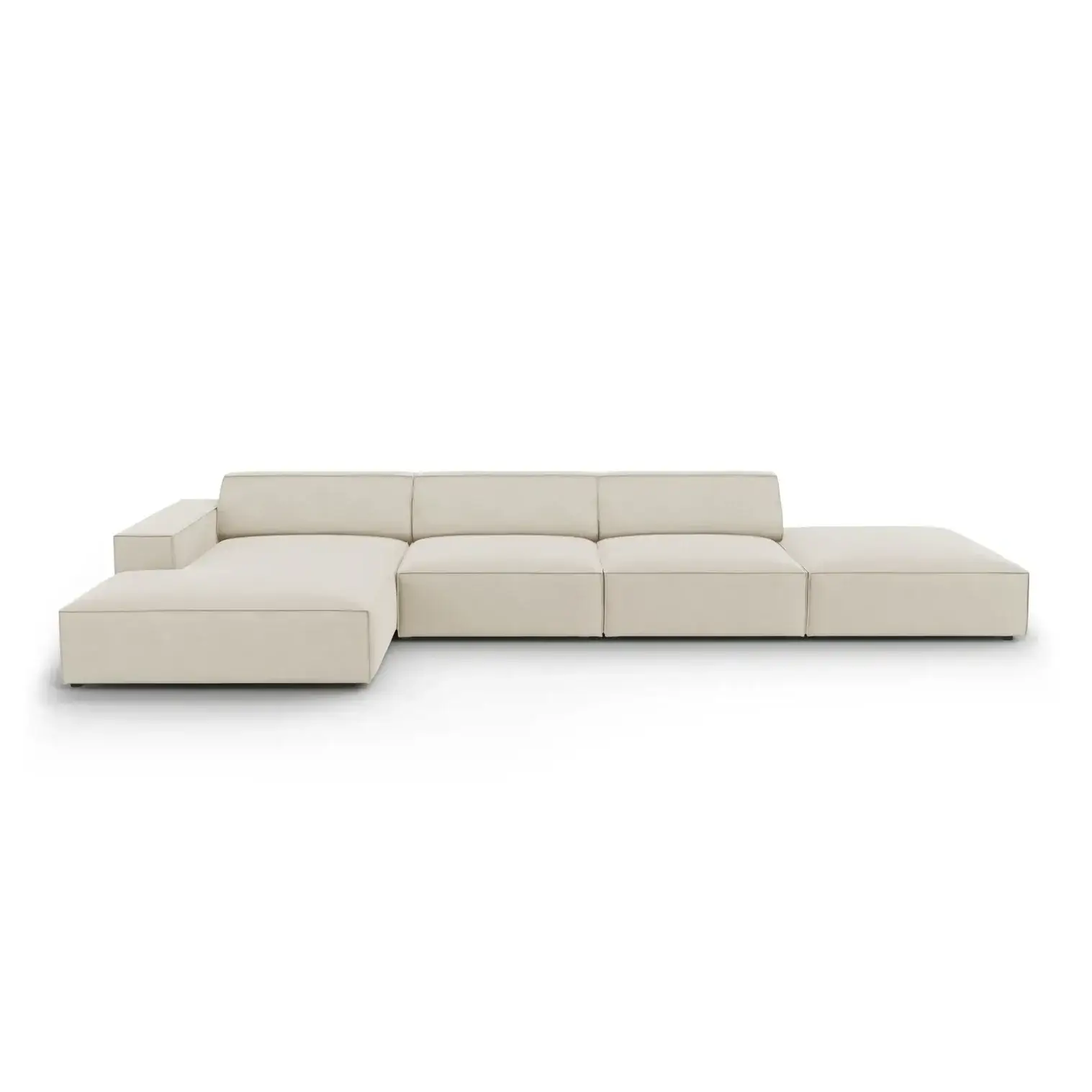 micadoni-jodie-4-sitzer-ecksofa-links-341x166-cm-aus-samt-blu30-in-dunkelbeige-MIC_LCO_51_F1_JODIE8-img1_ace23ba0-4522-4017-abf3-e19ea06de427