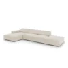 micadoni-jodie-4-sitzer-ecksofa-links-341x166-cm-aus-samt-blu30-in-dunkelbeige-MIC_LCO_51_F1_JODIE8-img2_c6bc00ff-d04e-4a88-9ff4-750fd0e7ab23