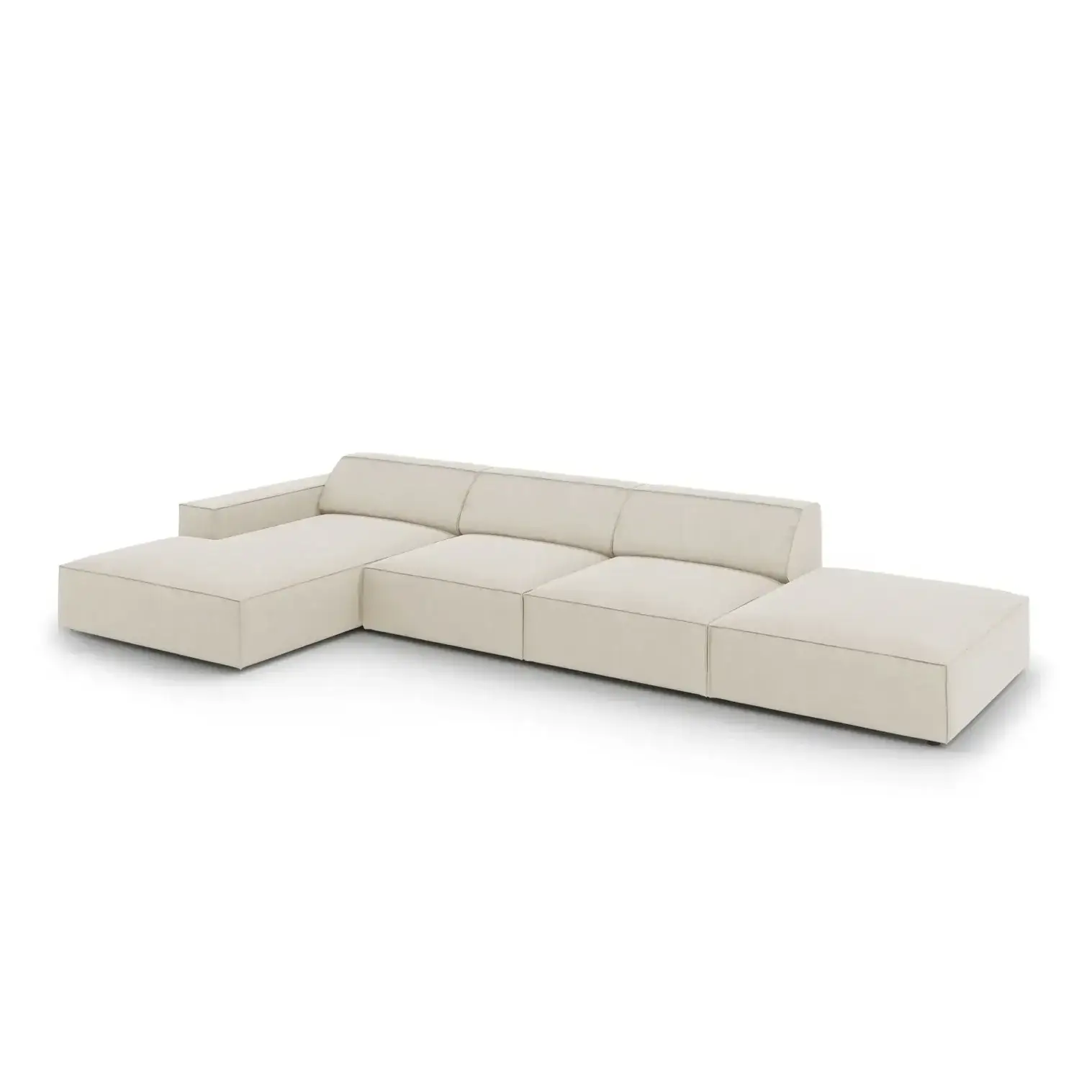micadoni-jodie-4-sitzer-ecksofa-links-341x166-cm-aus-samt-blu30-in-dunkelbeige-MIC_LCO_51_F1_JODIE8-img2_c6bc00ff-d04e-4a88-9ff4-750fd0e7ab23