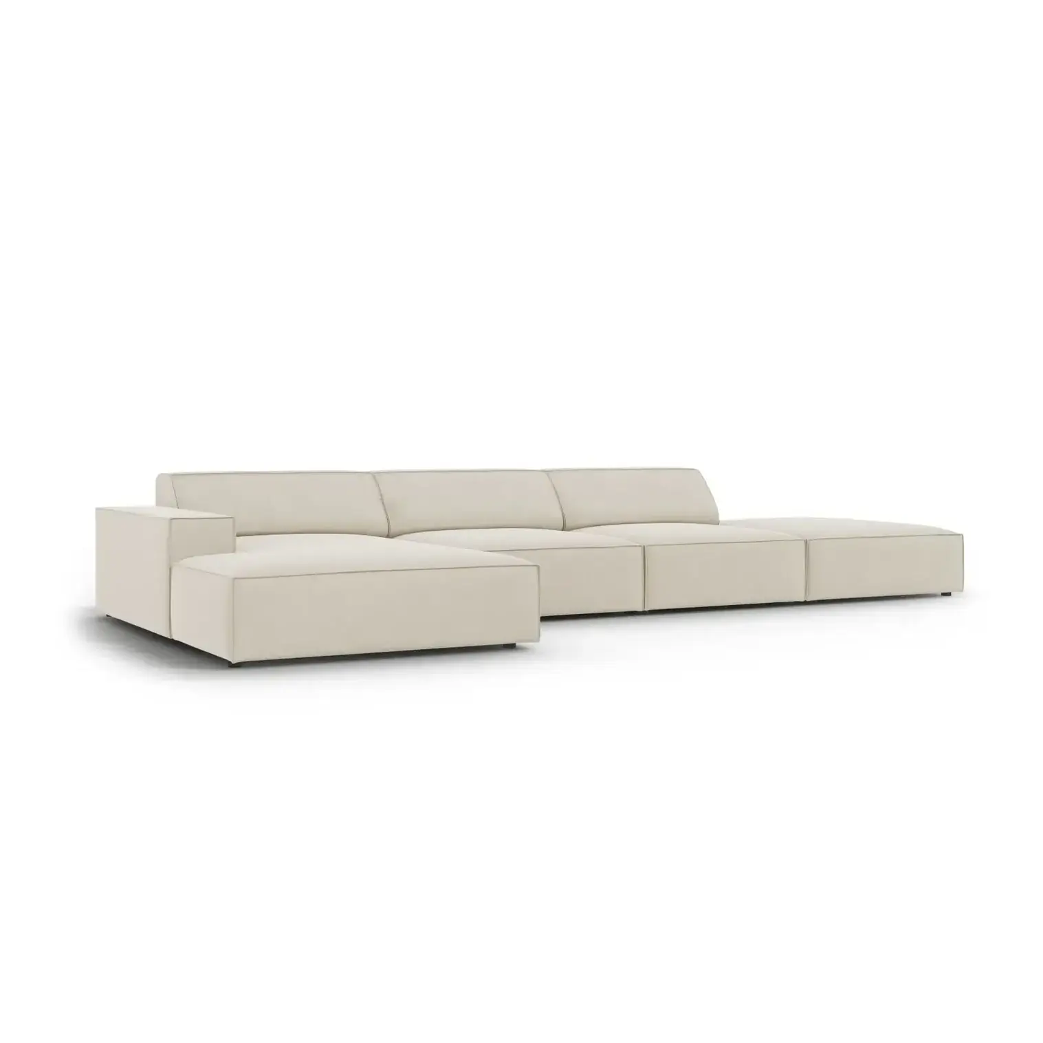 micadoni-jodie-4-sitzer-ecksofa-links-341x166-cm-aus-samt-blu30-in-dunkelbeige-MIC_LCO_51_F1_JODIE8-img3_539b6419-32b6-4d19-92d8-47654dca5005