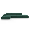 micadoni-jodie-4-sitzer-ecksofa-links-341x166-cm-aus-strukturierter-stoff-meg359-in-grn-MIC_LCO_78_F1_JODIE2-img1_cac844da-7ca3-46b2-9453-443faef4e3b3