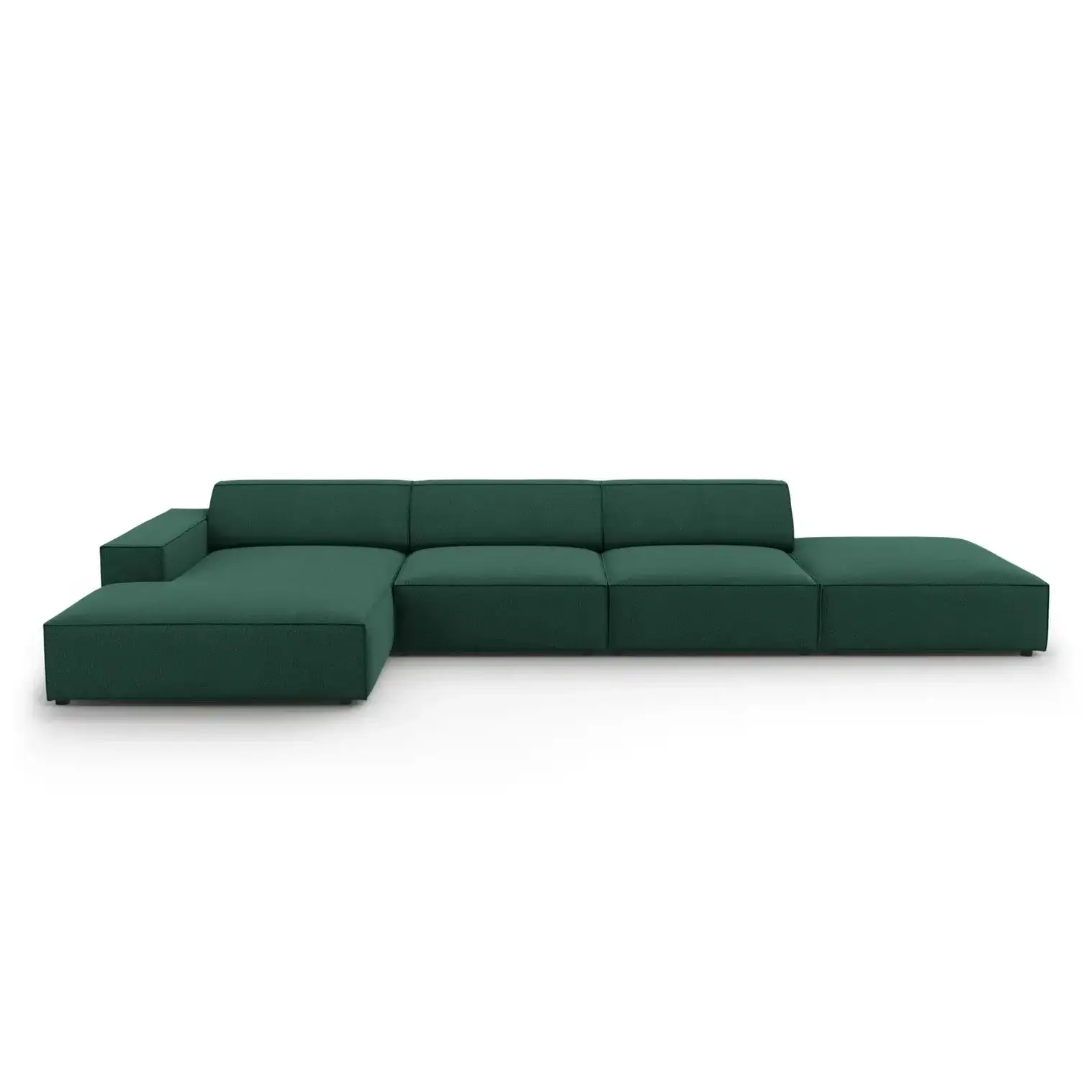 micadoni-jodie-4-sitzer-ecksofa-links-341x166-cm-aus-strukturierter-stoff-meg359-in-grn-MIC_LCO_78_F1_JODIE2-img1_cac844da-7ca3-46b2-9453-443faef4e3b3