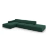 micadoni-jodie-4-sitzer-ecksofa-links-341x166-cm-aus-strukturierter-stoff-meg359-in-grn-MIC_LCO_78_F1_JODIE2-img2_762d02a4-372f-4cfd-bf18-d4a0f3b42f13