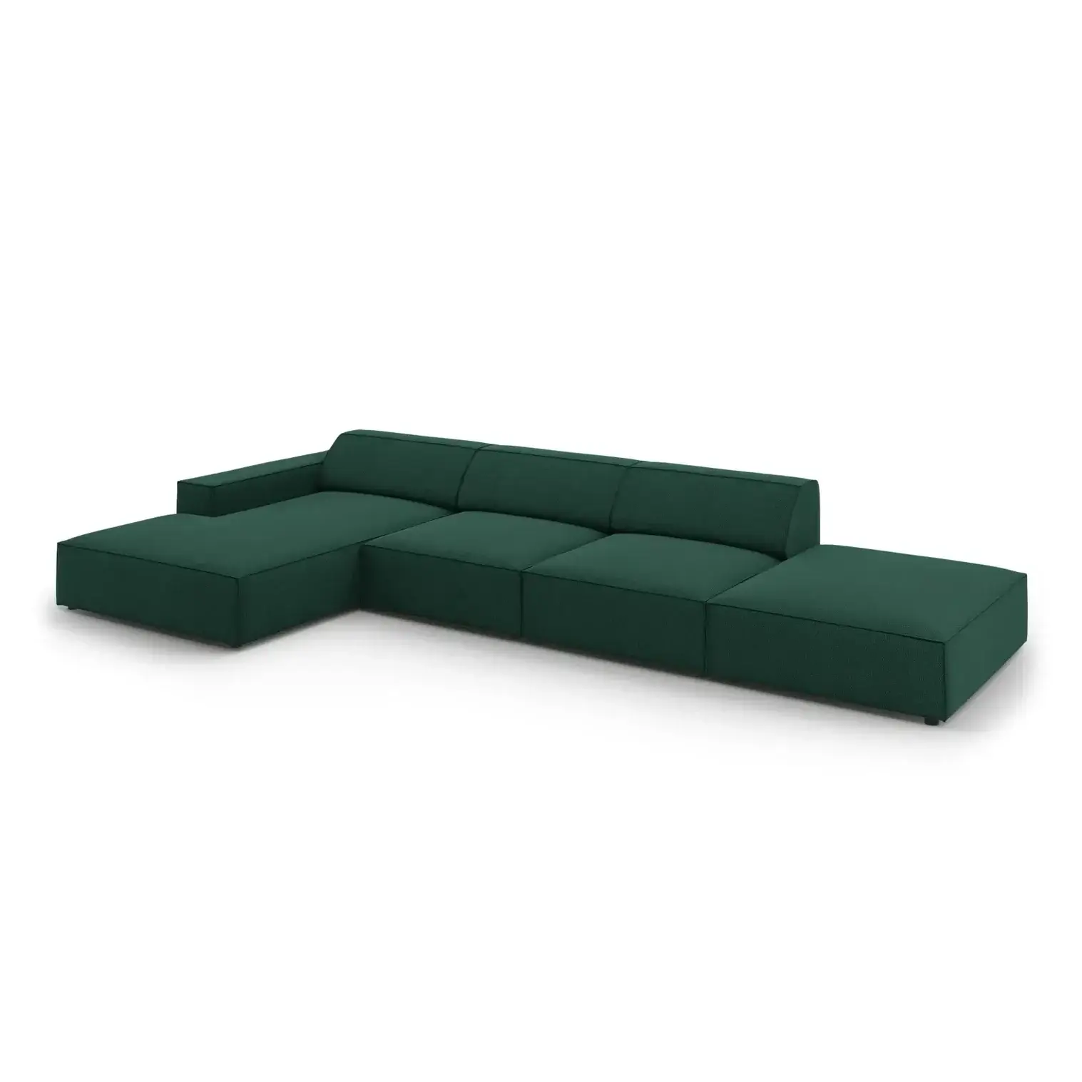 micadoni-jodie-4-sitzer-ecksofa-links-341x166-cm-aus-strukturierter-stoff-meg359-in-grn-MIC_LCO_78_F1_JODIE2-img2_762d02a4-372f-4cfd-bf18-d4a0f3b42f13
