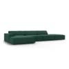 micadoni-jodie-4-sitzer-ecksofa-links-341x166-cm-aus-strukturierter-stoff-meg359-in-grn-MIC_LCO_78_F1_JODIE2-img3_35067c09-4779-4e66-886b-57968ad43524