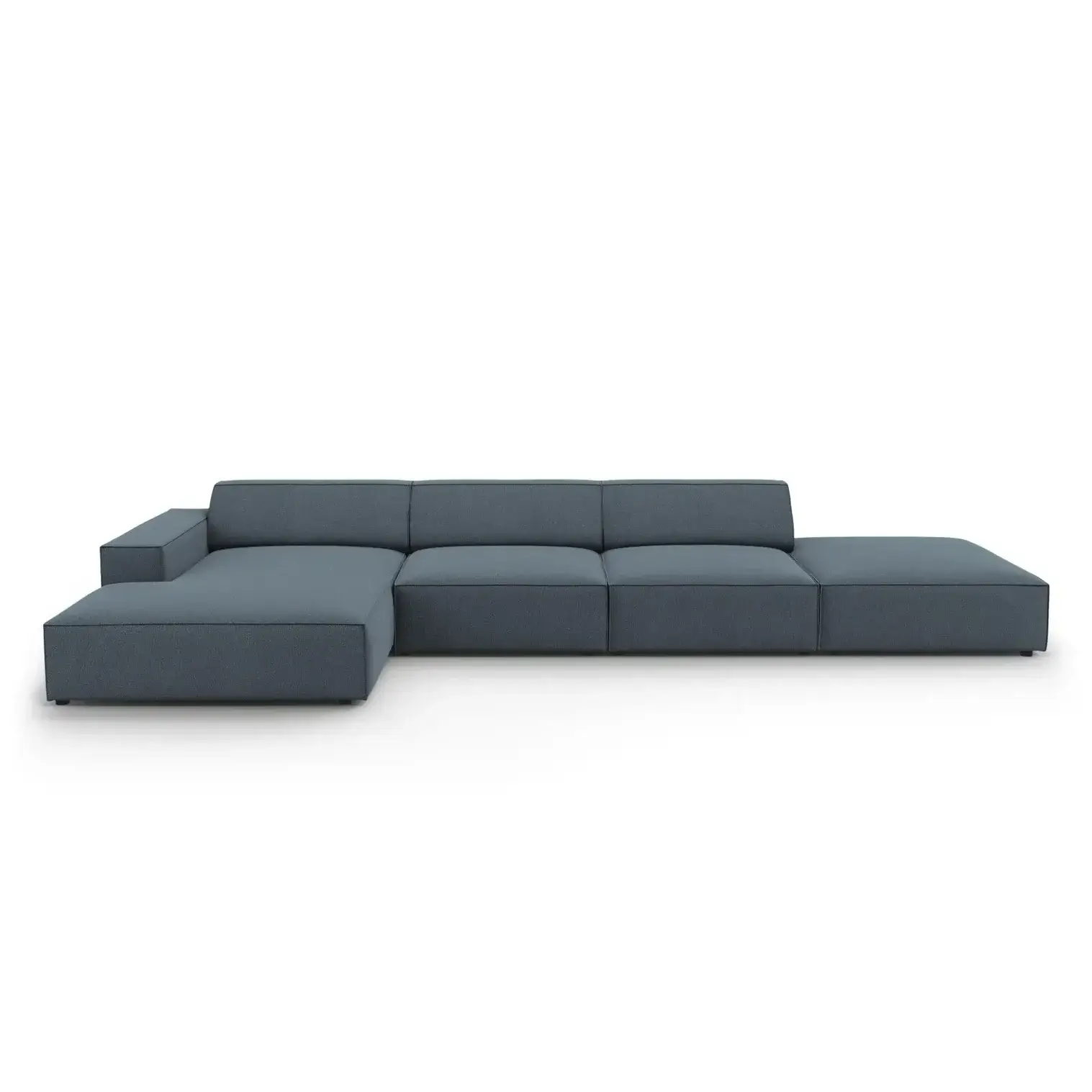 micadoni-jodie-4-sitzer-ecksofa-links-341x166-cm-aus-strukturierter-stoff-meg361-in-blau-MIC_LCO_78_F1_JODIE3-img1_0309cc71-7842-4a87-859d-768a5059efab
