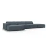 micadoni-jodie-4-sitzer-ecksofa-links-341x166-cm-aus-strukturierter-stoff-meg361-in-blau-MIC_LCO_78_F1_JODIE3-img6_845e245c-9318-4f5d-9eda-0ad5e68992dd
