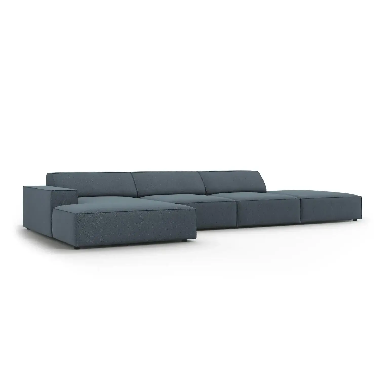 micadoni-jodie-4-sitzer-ecksofa-links-341x166-cm-aus-strukturierter-stoff-meg361-in-blau-MIC_LCO_78_F1_JODIE3-img6_845e245c-9318-4f5d-9eda-0ad5e68992dd