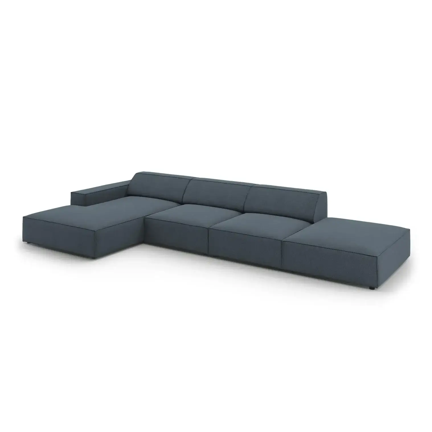 micadoni-jodie-4-sitzer-ecksofa-links-341x166-cm-aus-strukturierter-stoff-meg361-in-blau-MIC_LCO_78_F1_JODIE3-img7_962a8385-76fc-47a0-a0a5-c1adc4334efc
