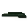 micadoni-jodie-4-sitzer-ecksofa-rechts-341x166-cm-aus-samt-blu78-in-flaschengrn-MIC_RCO_51_F1_JODIE3-img2_0ffec917-733b-4389-bb81-a6ad754c826e