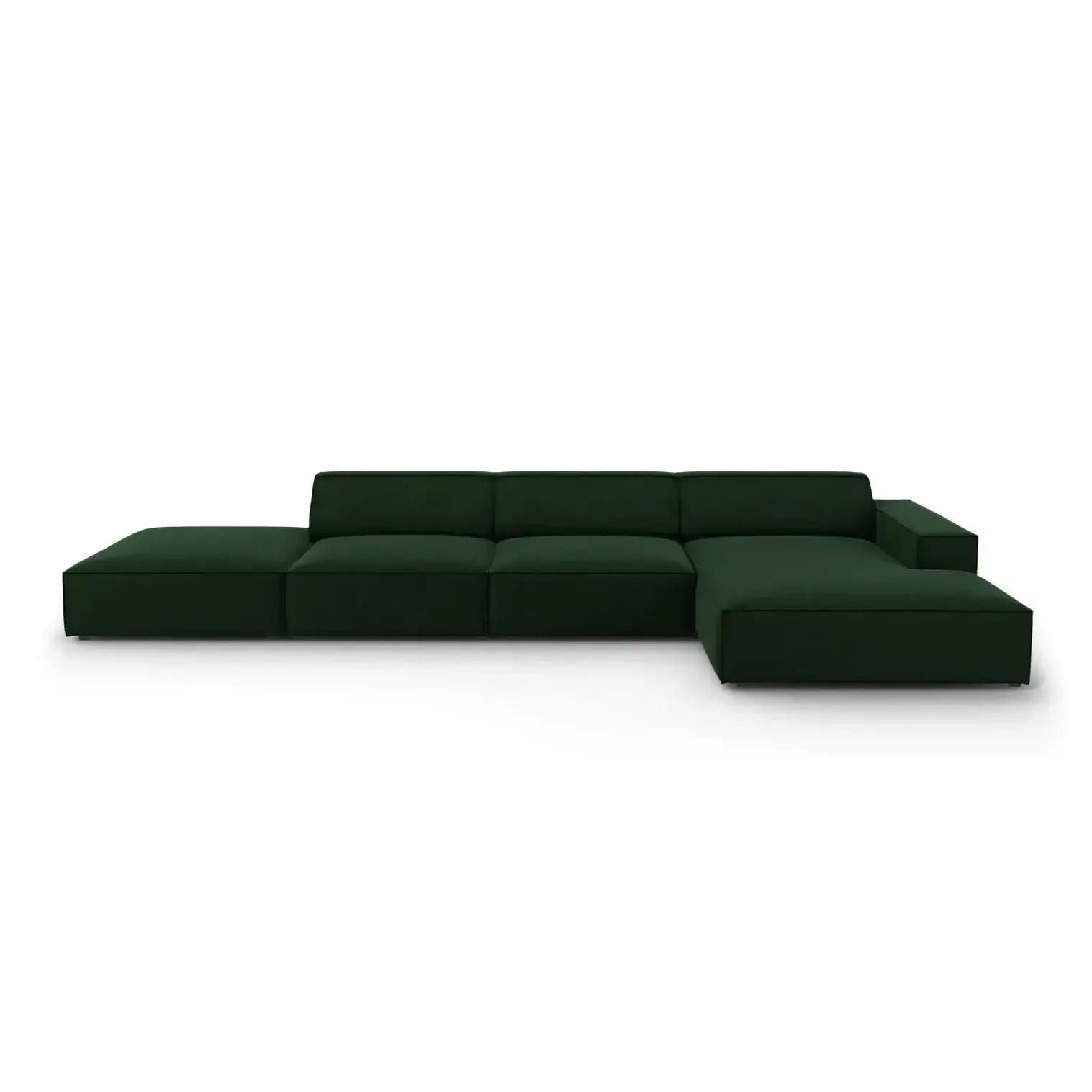 micadoni-jodie-4-sitzer-ecksofa-rechts-341x166-cm-aus-samt-blu78-in-flaschengrn-MIC_RCO_51_F1_JODIE3-img2_0ffec917-733b-4389-bb81-a6ad754c826e