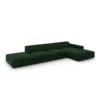 micadoni-jodie-4-sitzer-ecksofa-rechts-341x166-cm-aus-samt-blu78-in-flaschengrn-MIC_RCO_51_F1_JODIE3-img3_566e84ad-b622-405c-9c41-2d0039585943