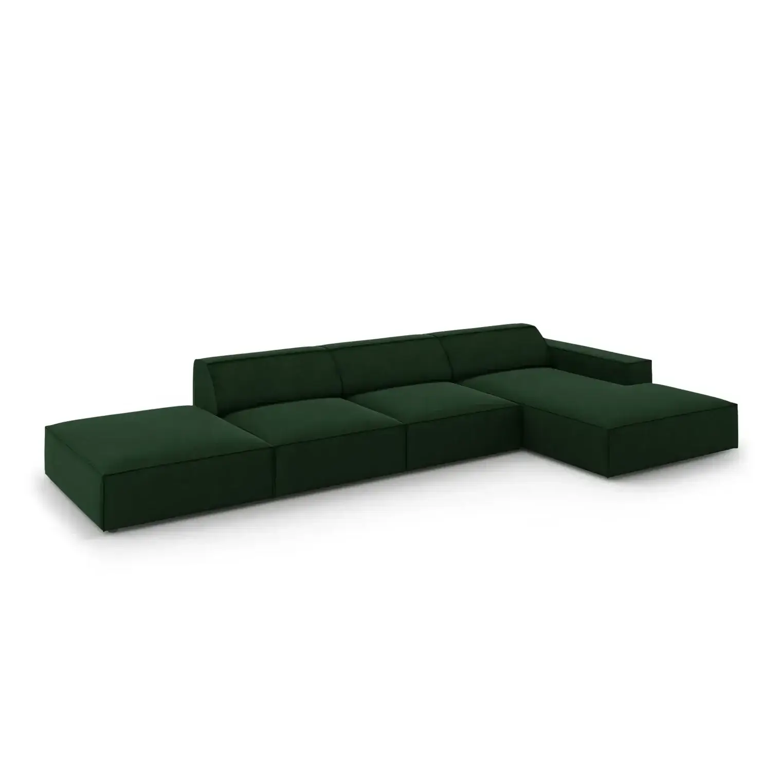 micadoni-jodie-4-sitzer-ecksofa-rechts-341x166-cm-aus-samt-blu78-in-flaschengrn-MIC_RCO_51_F1_JODIE3-img3_566e84ad-b622-405c-9c41-2d0039585943