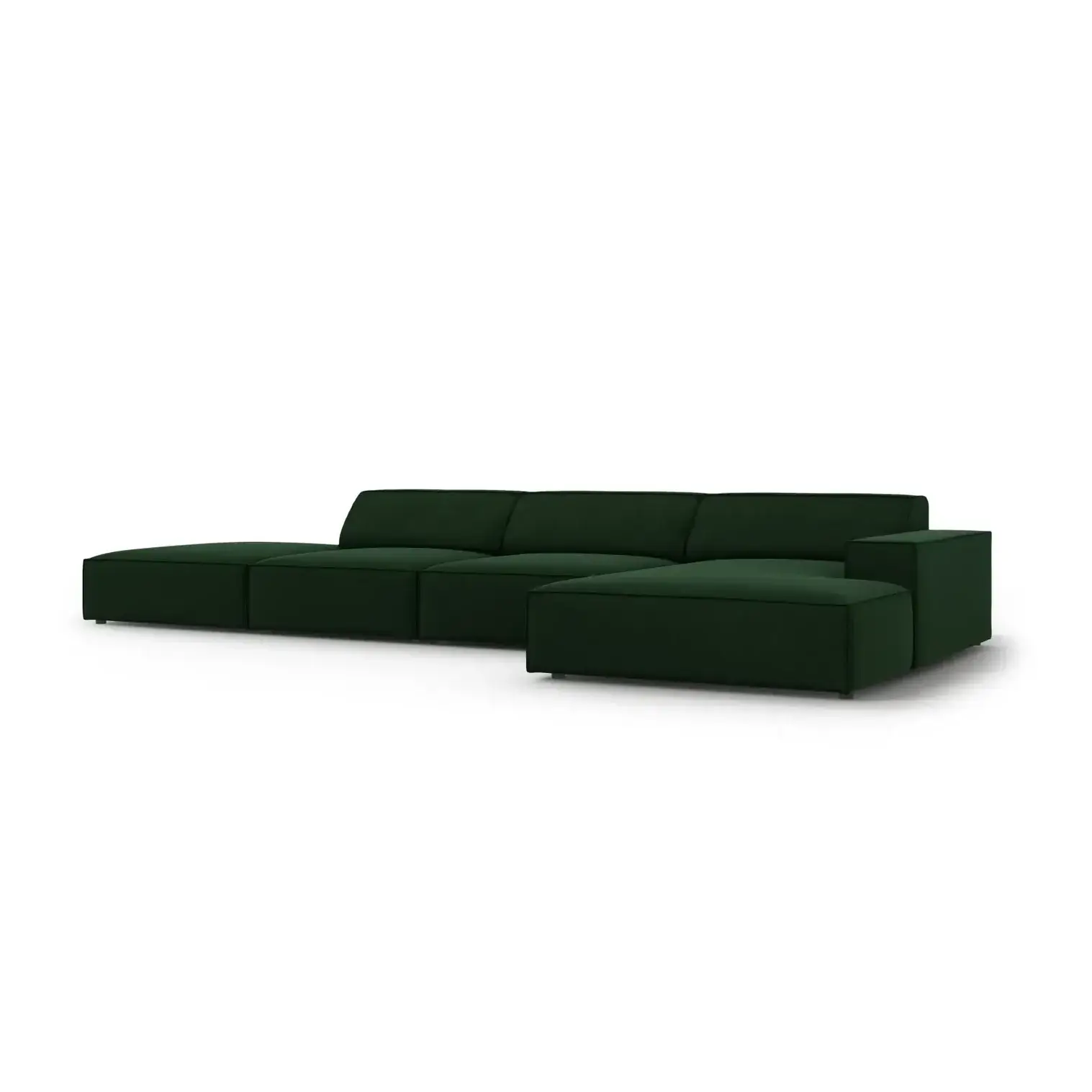 micadoni-jodie-4-sitzer-ecksofa-rechts-341x166-cm-aus-samt-blu78-in-flaschengrn-MIC_RCO_51_F1_JODIE3-img4_86c34255-81db-44a9-9b59-b61eb6bc6b54