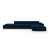 micadoni-jodie-4-sitzer-ecksofa-rechts-341x166-cm-aus-samt-blu86-in-knigsblau-MIC_RCO_51_F1_JODIE4-img1_54cc62f3-346f-4680-b919-058a7fdd260c