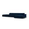 micadoni-jodie-4-sitzer-ecksofa-rechts-341x166-cm-aus-samt-blu86-in-knigsblau-MIC_RCO_51_F1_JODIE4-img6_30a05039-b6bf-4ebd-bc22-c6acc9e732fe