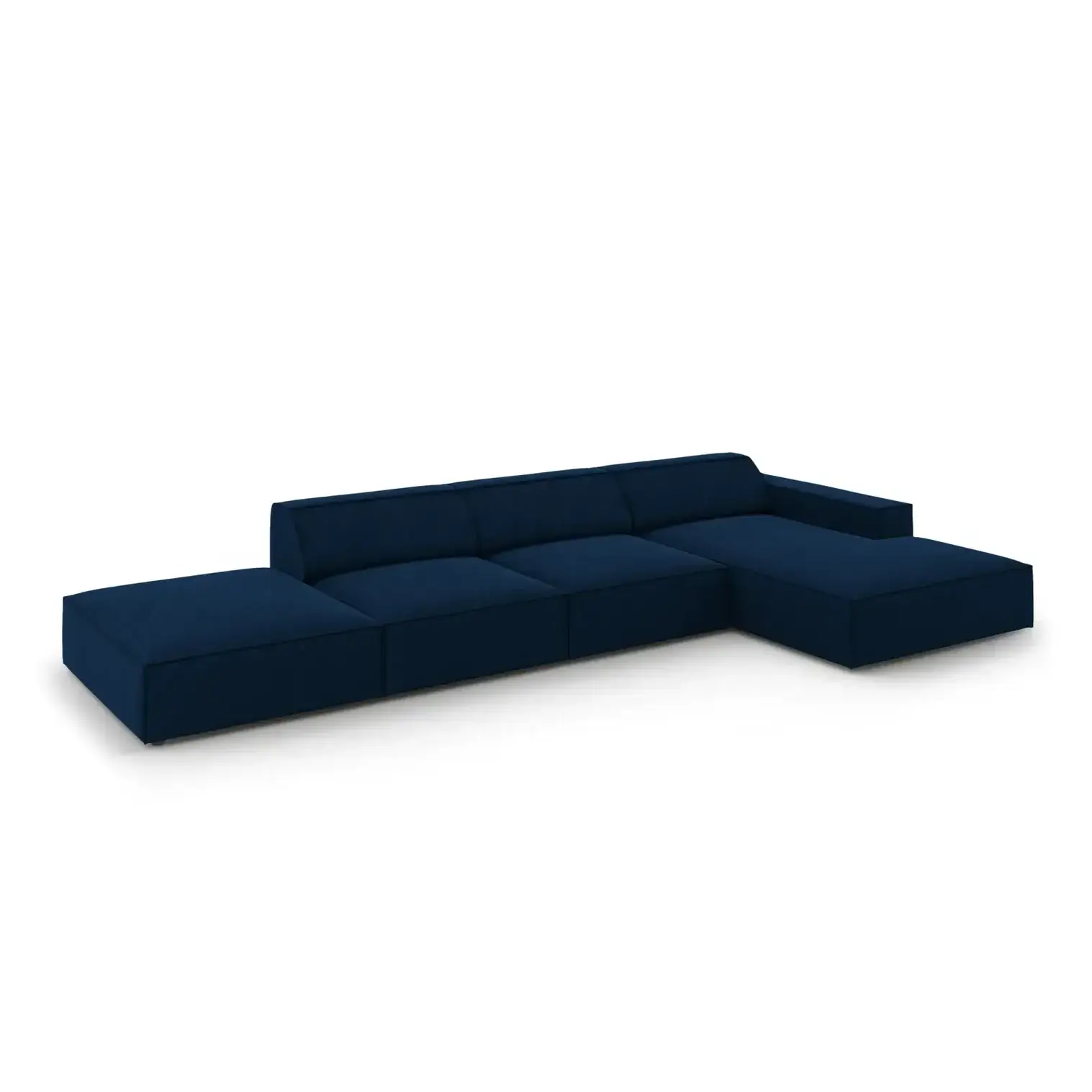 micadoni-jodie-4-sitzer-ecksofa-rechts-341x166-cm-aus-samt-blu86-in-knigsblau-MIC_RCO_51_F1_JODIE4-img7_f648ce1c-e18b-40de-ba54-79d38907681d