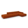 micadoni-jodie-4-sitzer-ecksofa-rechts-341x166-cm-aus-strukturierter-stoff-meg357-in-terrakotta-MIC_RCO_78_F1_JODIE7-img4_be4d8df0-dbaf-43dc-9f12-e55c50ec5bb2