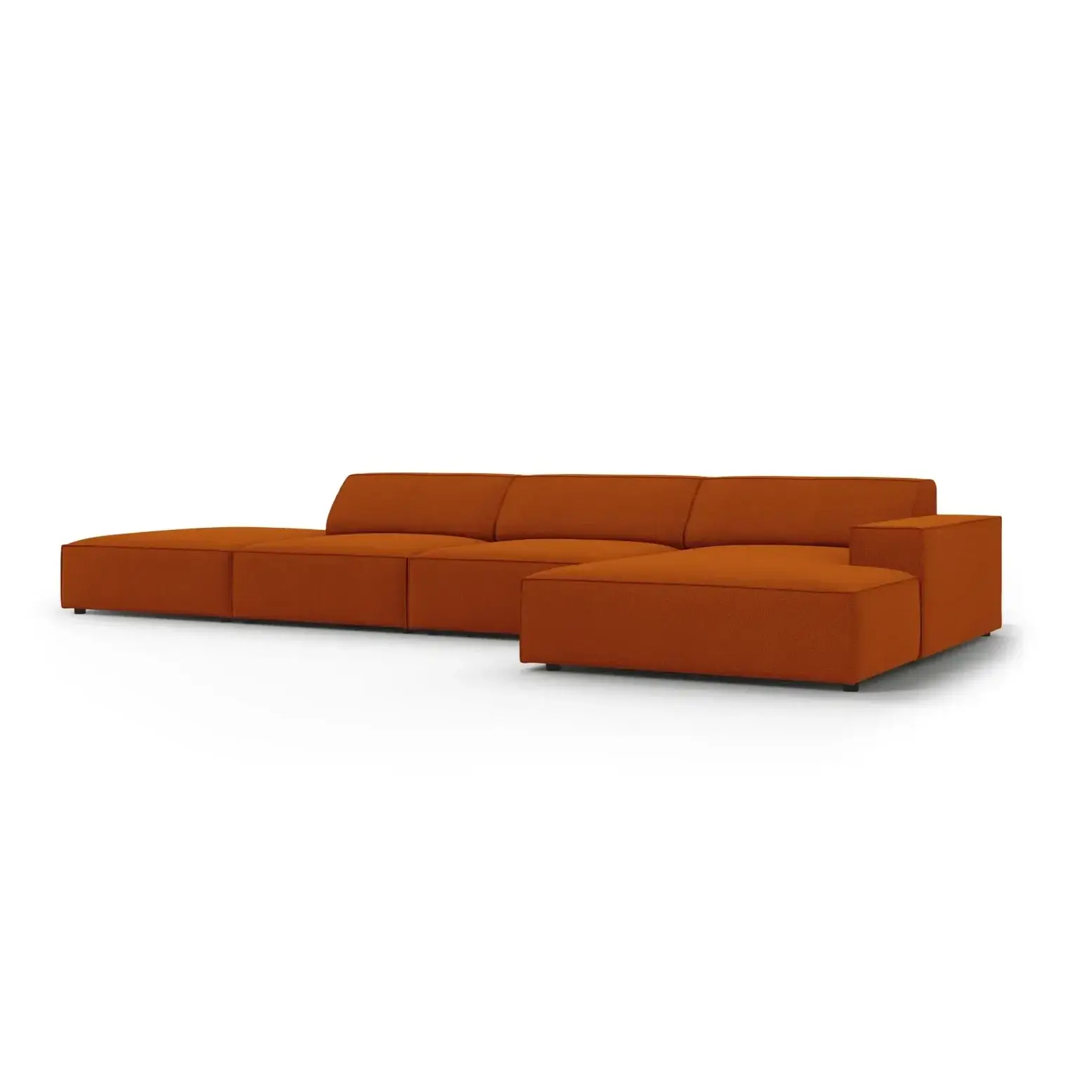 micadoni-jodie-4-sitzer-ecksofa-rechts-341x166-cm-aus-strukturierter-stoff-meg357-in-terrakotta-MIC_RCO_78_F1_JODIE7-img5_bfb2d1da-c19b-4116-9b6f-7475103e1eca