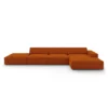 micadoni-jodie-4-sitzer-ecksofa-rechts-341x166-cm-aus-strukturierter-stoff-meg357-in-terrakotta-MIC_RCO_78_F1_JODIE7-img6_a009490e-45d8-4869-b0aa-15c06e2969d8