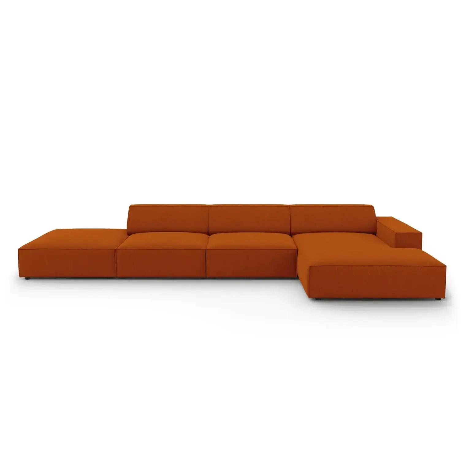 micadoni-jodie-4-sitzer-ecksofa-rechts-341x166-cm-aus-strukturierter-stoff-meg357-in-terrakotta-MIC_RCO_78_F1_JODIE7-img6_a009490e-45d8-4869-b0aa-15c06e2969d8