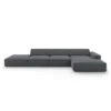 micadoni-jodie-4-sitzer-ecksofa-rechts-341x166-cm-aus-strukturierter-stoff-meg367-in-dunkelgrau-MIC_RCO_78_F1_JODIE5-img1_6faa7ec7-6287-4e67-896c-ba4ee7e88c6b