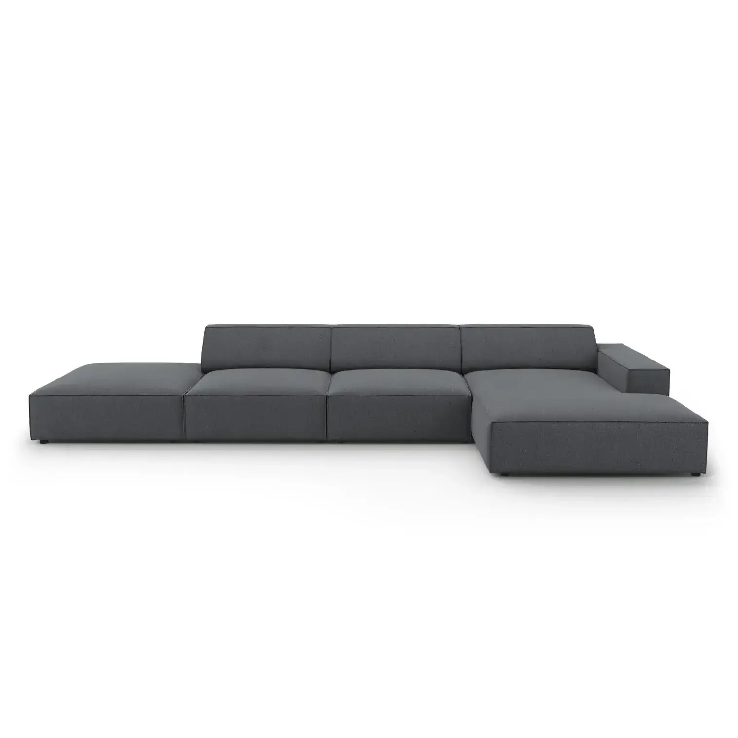micadoni-jodie-4-sitzer-ecksofa-rechts-341x166-cm-aus-strukturierter-stoff-meg367-in-dunkelgrau-MIC_RCO_78_F1_JODIE5-img1_6faa7ec7-6287-4e67-896c-ba4ee7e88c6b