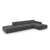 micadoni-jodie-4-sitzer-ecksofa-rechts-341x166-cm-aus-strukturierter-stoff-meg367-in-dunkelgrau-MIC_RCO_78_F1_JODIE5-img2_b3c13c5f-ed39-4733-8960-611ad412de1e