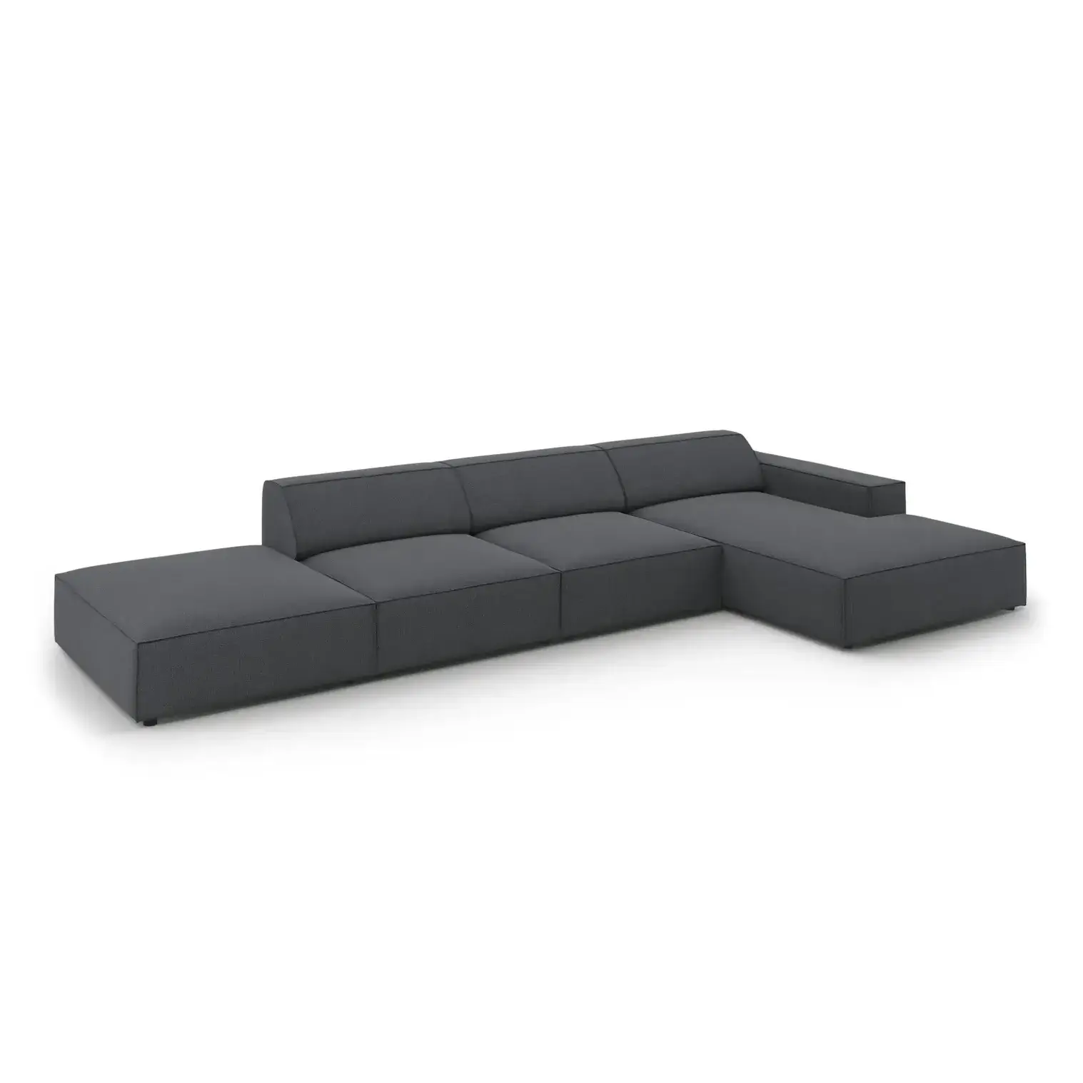 micadoni-jodie-4-sitzer-ecksofa-rechts-341x166-cm-aus-strukturierter-stoff-meg367-in-dunkelgrau-MIC_RCO_78_F1_JODIE5-img2_b3c13c5f-ed39-4733-8960-611ad412de1e